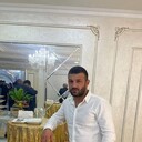 ���������� �����, ���� ������� Ali, 37 ���, ������������ 