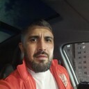 ���������� �����-���������, ���� ������� �����, 39 ���, ������������ ��� ������, ����� � ���������