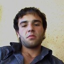 ���������� �������, ���� ������� Jaxongir, 32 ����, ������������ ��� ������, ����� � ���������, c�������� ���������