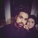 ���������� �������, ���� ������� I Am, 35 ���, ������������ ��� ������, ����� � ���������, c�������� ���������