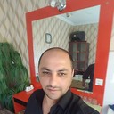 ���������� ������, ���� ������� Zaur210, 43 ����, ������������ ��� ������, ����� � ���������, c�������� ���������