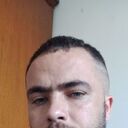 ���������� �������, ���� ������� ����, 29 ���, ������������ ��� ������, ����� � ���������, c�������� ���������, ���������