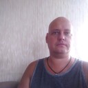 ���������� �����-���������, ���� ������� ���������, 47 ���, ������������ ��� ������, ����� � ���������