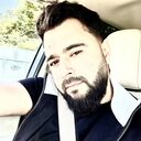 ���������� �������, ���� ����� Daniel, 25 ���, ������������ ��� ������, ����� � ���������