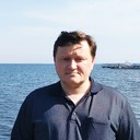 ���������� �������, ���� ������� ������, 50 ���, ������������ ��� ������, ����� � ���������, c�������� ���������