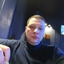 ���������� ���������, ���� ������� ���������, 37 ���, ������������ ��� ������, ����� � ���������