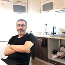  ,   , 50 ,   ,   