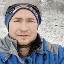 ���������� ���������, ���� ������� Vladimir, 34 ����, ������������ ��� ������, ����� � ���������