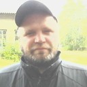  ,   , 75 ,   ,   , c 