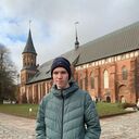 ���������� ���������, ���� ����� ������, 21 ���, ������������ ��� ����� � ���������, c�������� ���������, ���������