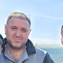 ���������� ������, ���� ������� �������, 44 ����, ������������ ��� ������, ����� � ���������