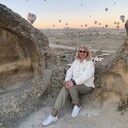 ���������� �����-���������, ���� ������� �������, 57 ���, ������������ ��� ����� � ���������, c�������� ���������