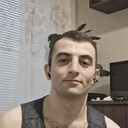 ���������� �����-���������, ���� ������� German, 29 ���, ������������ ��� ������, ����� � ���������, c�������� ���������