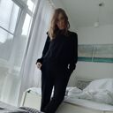  -,   , 42 ,     , c 