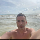 ���������� ���������, ���� ������� ���������, 40 ���, ������������ ��� ������, ����� � ���������, c�������� ���������