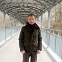 ���������� ������, ���� ������� �����, 47 ���, ������������ ��� c�������� ���������