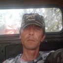  ,   , 50 ,   ,   , c , 