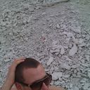  ,   Alexandr, 38 ,   ,   , c 