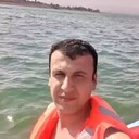 ���������� ������, ���� ������� ������, 37 ���, ������������ ��� ������, ����� � ���������, c�������� ���������