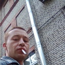 ���������� �����-���������, ���� ������� �������, 40 ���, ������������ ��� ������