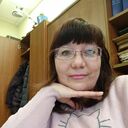  ,   , 54 ,   c 