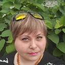  ,   , 41 ,     , c 