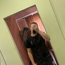 ���������� ���������, ���� ����� ������, 23 ����, ������������ ��� ����� � ���������, c�������� ���������, ���������