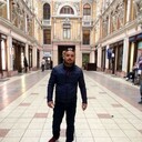  Milan,   , 40 ,   ,   