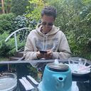 ���������� �������, ���� ������� Maxim, 35 ���, ������������ ��� c�������� ���������, ���������