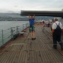 ���������� �������, ���� ������� ���, 31 ���, ������������ ��� ������, ����� � ���������, c�������� ���������