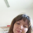 ���������� ����, ���� ������� ���, 40 ���, ������������ 