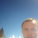  ,   Gennady, 38 ,   ,   , 