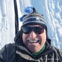 ���������� �������, ���� ������� �������, 61 ���, ������������ ��� ����� � ���������, c�������� ���������