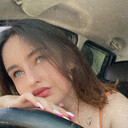 ���������� �����-���������, ���� ������� �����, 23 ����, ������������ ��� ������, ����� � ���������