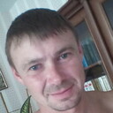 ���������� �����, ���� ������� ���������, 39 ���, ������������ ��� ������, ����� � ���������, c�������� ���������