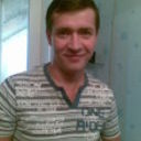 ���������� ���������, ���� ������� Alikssss, 47 ���, ������������ ��� ����� � ���������, c�������� ���������