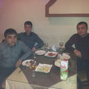  ,   Zuhriddin, 40 ,   