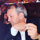 ,   Elsad, 49 ,   ,   , c , 