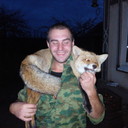 ���������� ������, ���� ������� Geka, 34 ����, ������������ ��� ������, ����� � ���������, c�������� ���������