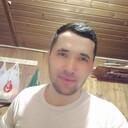  ,   AZIZ, 30 ,   ,   