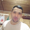  ,   AZIZ, 28 ,   ,   