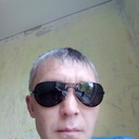 ���������� ����������, ���� ������� �����, 46 ���, ������������ ��� ������, ����� � ���������, c�������� ���������