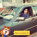 ���������� ���������, ���� ������� �����, 36 ���, ������������ ��� ������, ����� � ���������, c�������� ���������