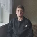  -,   , 19 ,   ,   