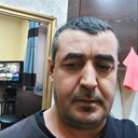 ���������� �����, ���� ������� ����, 43 ����, ������������ ��� ����� � ���������, c�������� ���������