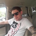 ���������� �����������, ���� ������� �����, 39 ���, ������������ ��� ������, ����� � ���������, c�������� ���������