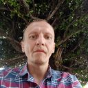  ,   , 43 ,     , c 
