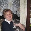  ,   , 67 ,     , 