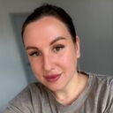  ,   , 35 ,   c 