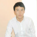 ���������� ��, ���� ������� Mais, 33 ����, ������������ ��� ����� � ���������, c�������� ���������